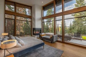 Martis Camp Home 7 for sale