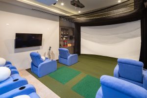 Martis Camp Home 74 for sale