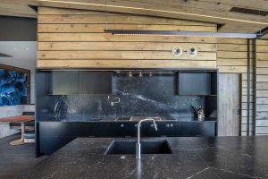Martis Camp Faulkner Architect Estate for sale - 9519 Wawona Court, Truckee, Ca 96161