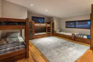 Lake Tahoe luxury homes for sale - 8745 Breakers Court, Truckee, CA