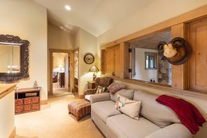 Luxury Mountain Homes for sale in Lake Tahoe, Ca