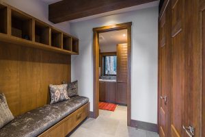 Truckee Luxury homes for sale - 10905 Almendral Court, Truckee, CA 96161