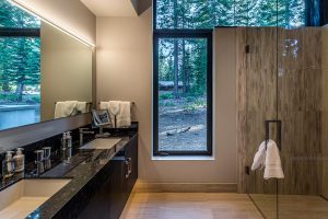 Lake Tahoe Luxury Homes for Sale