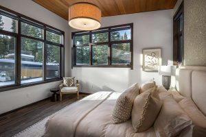 Truckee Luxury Homes for sale - Martis Camp Home 16 - 8440 Valhalla Drive, Truckee, CA, 96161