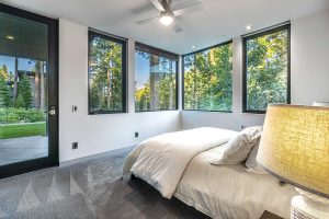 Lake Tahoe luxury homes for sale