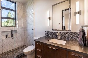 Truckee Luxury Homes for sale - 10925 Wyntoon Court