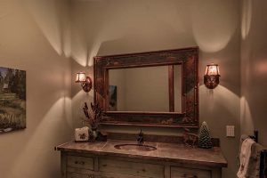 10600 Dutton Court - Truckee Luxury homes for sale