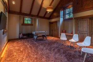 Truckee luxury homes for sale at 8805 Belcourt Lane