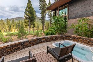 Truckee Luxury homes for sale - 10500 Copelands Lane