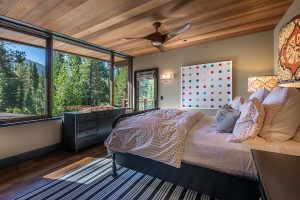 8513 Wellscroft Court - Lake Tahoe luxury homes for sale