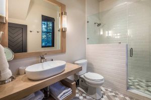 Truckee luxury homes for sale