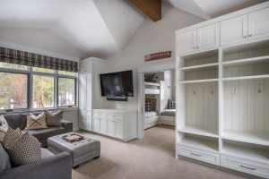 Martis Camp Home 435 for sale - 9542 Dunsmuir Way