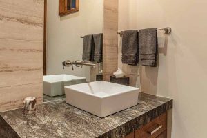 Truckee luxury homes for sale - Newhall Drive