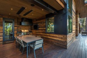 8201 Ehrman Drive, Truckee luxury homes for sale