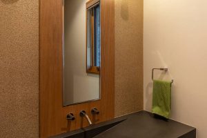 Truckee luxury homes for sale - 8250 Ehrman Drive