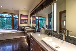 Tahoe luxury home for sale - 9519 Cloudcroft Court