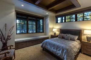 Truckee Luxury Homes 639 for sale
