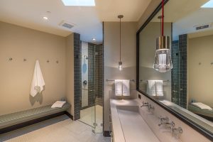 luxury home 7095 Villandry Circle for sale