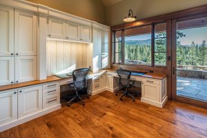 WEB-21-Martis-Camp-Home-653-office