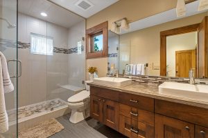 Martis Camp Cabin 231 for sale - 10267 Olana Drive