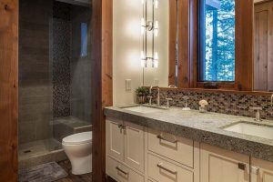 Truckee Luxury Homes for Sale - Martis Camp Home 107 - 8600 Hildene Court