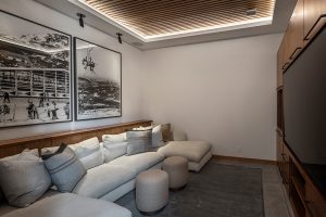 Martis Camp Home 118- for sale 10930 Almendral Ct.