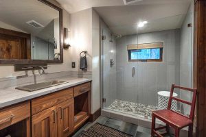 Truckee Luxury homes - home 146