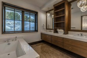 Martis Camp Truckee Luxury Home 150