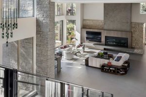 Martis Camp Home 178 for sale