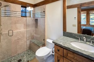 Martis Camp Home 183 For Sale- 8196 Valhalla Dr.