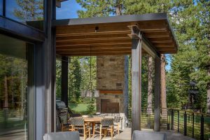 Truckee Luxury Homes for sale - Martis Camp - 10610 Kingscote Court, Truckee, CA