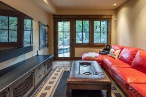 Luxury Homes for sale in Truckee, Ca