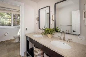 Martis Camp Home 254 for sale - 8625 Huntington Court, Truckee, CA
