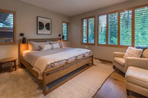 Truckee Luxury homes for sale - 10718 Avoca Circle