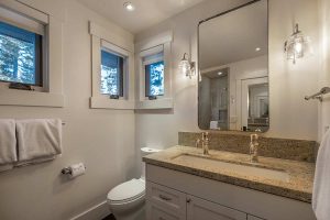 Martis Camp Truckee Luxury Home 291