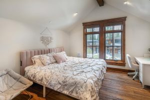 Lake Tahoe luxury homes for sale - 8330 Thunderbird Circle