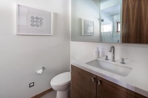 Truckee Luxury Homes for sale - 8343 Thunderbird Circle