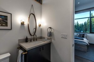 Martis Camp Homes for sale: 10432 Thunderbird Court, Truckee, Ca