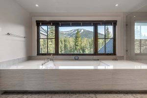 Lake Tahoe Luxury Homes for sale