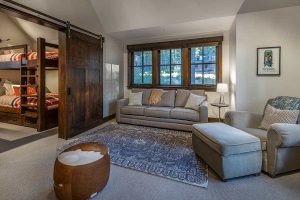 Truckee Luxury Homes for sale - 9706 Hunter House Drive