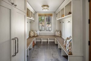 WEB-21-Martis-Camp-Realty-Home-444-mudroom