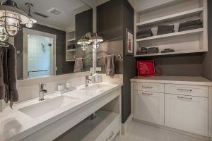 Lake Tahoe luxury homes for sale - 8330 Kenarden Drive