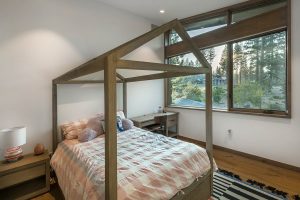 Truckee Luxury Homes for sale - 2501 Chatwold Court