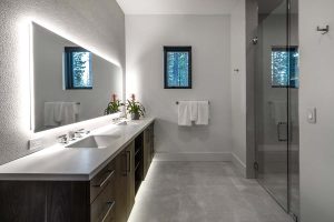 Lake Tahoe luxury homes for sale - 9505 Dunsmuir Way, Truckee, Ca