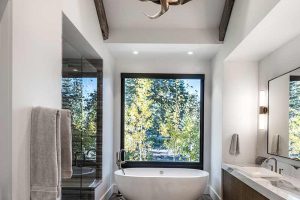 Truckee luxury homes for sale