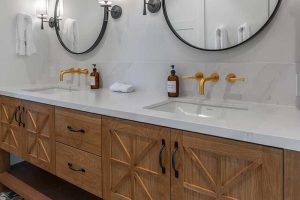 Truckee Luxury homes for sale at 8112 Villandry Drive