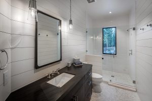 Lake Tahoe luxury homes for sale - 8172 Villandry Drive