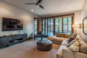 Truckee Luxury Homes for sale