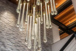 Martis Camp Luxury Homes for sale