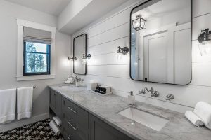 Luxury Homes for sale in Lake Tahoe, Ca